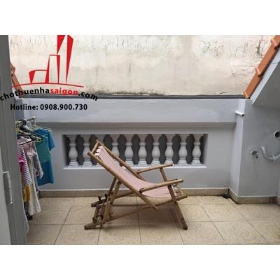 cho thuê villa phố khu combound đường nguyễn văn hưởng, thảo điền quận 2, giá cho thuê:1500$/tháng