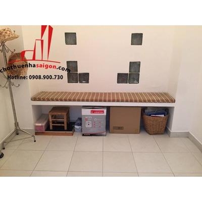cho thuê villa phố khu combound đường nguyễn văn hưởng, thảo điền quận 2, giá cho thuê:1500$/tháng