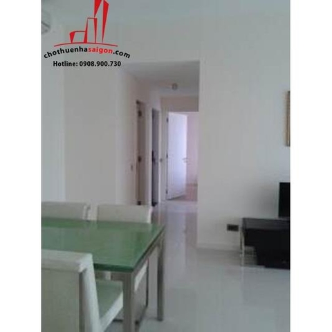 cho thuê căn hộ cao cấp estella  đường xa lộ hà nội phường an phú,quận 2, giá 950$