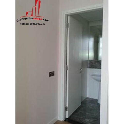 cho thuê căn hộ cao cấp estella  đường xa lộ hà nội phường an phú,quận 2, giá 950$