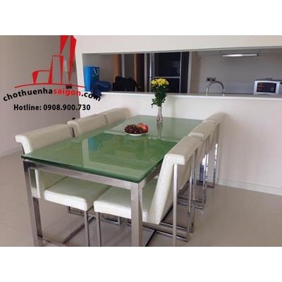 cho thuê căn hộ cao cấp estella  đường xa lộ hà nội phường an phú,quận 2, giá 950$
