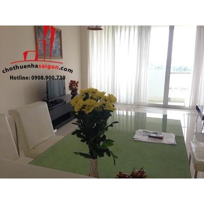 cho thuê căn hộ cao cấp estella  đường xa lộ hà nội phường an phú,quận 2, giá 950$