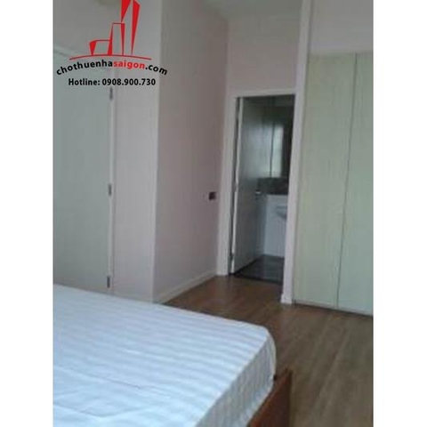 cho thuê căn hộ cao cấp estella  đường xa lộ hà nội phường an phú,quận 2, giá 950$