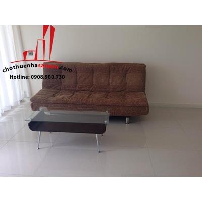 cho thuê căn hộ cao cấp estella  đường xa lộ hà nội phường an phú,quận 2, giá 950$