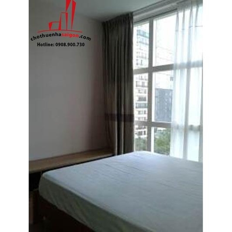 cho thuê căn hộ cao cấp estella  đường xa lộ hà nội phường an phú,quận 2, giá 950$