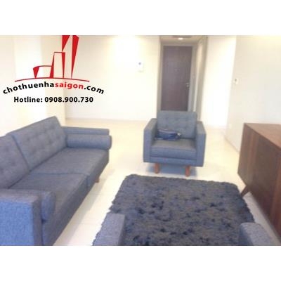 cần cho thuê căn hộ cao cấp city garden, đường ngô tất tố quận bình thạnh, giá cho thuê:1500$/tháng