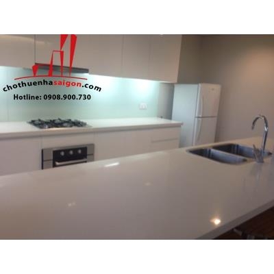 cần cho thuê căn hộ cao cấp city garden, đường ngô tất tố quận bình thạnh, giá cho thuê:1500$/tháng