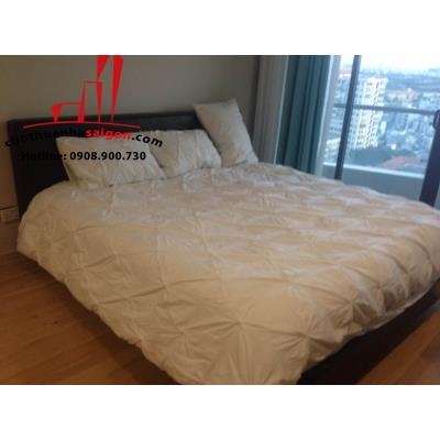 cần cho thuê căn hộ cao cấp city garden, đường ngô tất tố quận bình thạnh, giá cho thuê:1500$/tháng