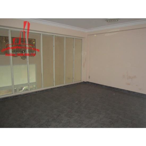 cho thuê nhà quận 1, đường nguyễn thị minh khai giá 15tr