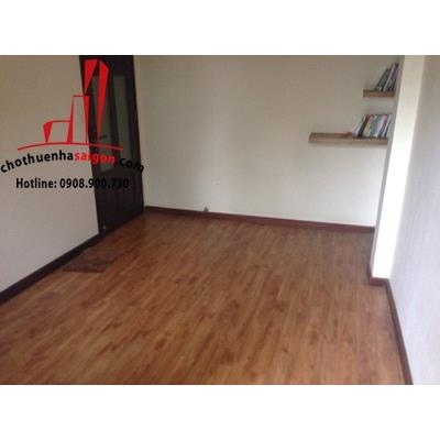 cần cho thuê biệt thự nguyên căn đường lê quang định , quận bình thạnh, giá cho thuê:50tr/tháng