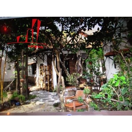 cho thuê villa mini sân vườn đường nguyễn cửu vân , phường 17, quận bình thạnh