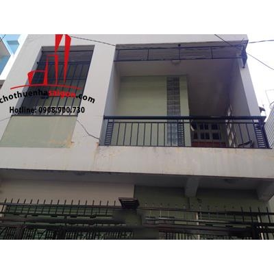 cho thuê nhà nguyên căn nhà mặt tiền đường đặng văn ngữ, quận phú nhuận , giá cho thuê:18tr/tháng
