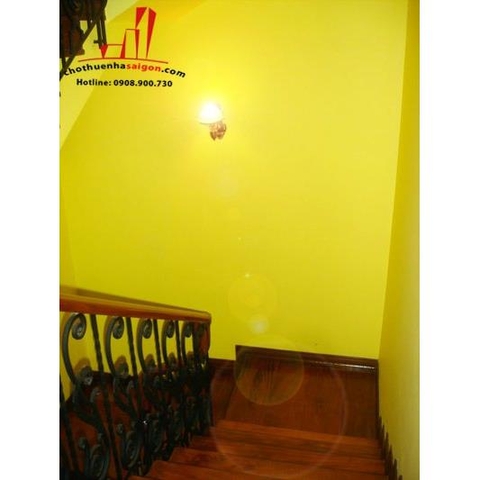 cho thuê biệt thự khu biệt thự him lam, đường phổ quang tân bình, giá cho thuê:2200$/tháng
