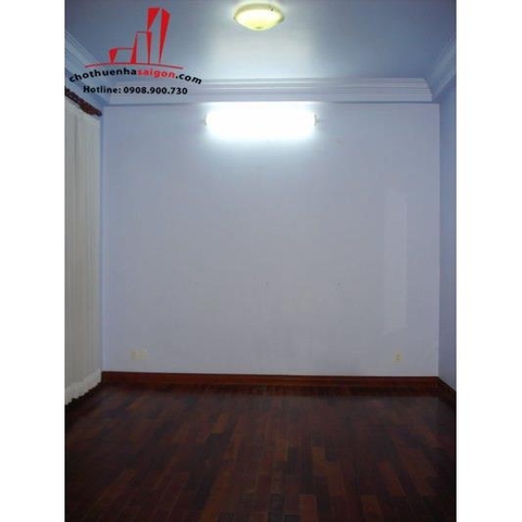 cho thuê biệt thự khu biệt thự him lam, đường phổ quang tân bình, giá cho thuê:2200$/tháng