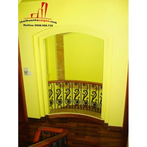 cho thuê biệt thự khu biệt thự him lam, đường phổ quang tân bình, giá cho thuê:2200$/tháng