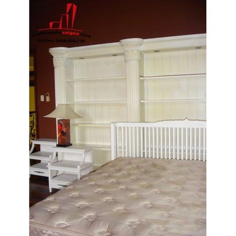 cho thuê biệt thự khu biệt thự him lam, đường phổ quang tân bình, giá cho thuê:2200$/tháng