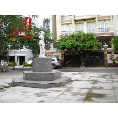 cho thuê biệt thự khu biệt thự him lam, đường phổ quang tân bình, giá cho thuê:2200$/tháng