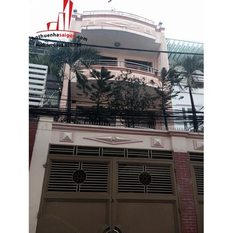 cần cho thuê nhà quận bình thạnh, đường nguyễn đậu giá cho thuê:30tr/tháng