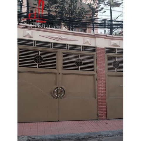 cần cho thuê nhà quận bình thạnh, đường nguyễn đậu giá cho thuê:30tr/tháng