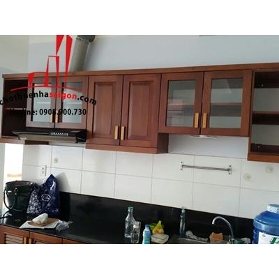 cần cho thuê căn hộ cao cấp chung cư h3 , đường hoàng diệu quận 4