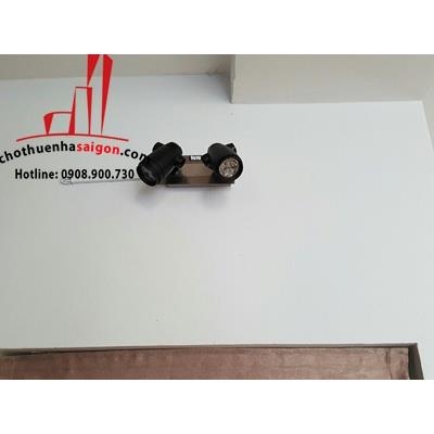 cần cho thuê căn hộ cao cấp chung cư h3 , đường hoàng diệu quận 4