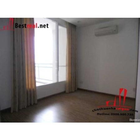 cần cho thuê căn hộ cao cấp horizon, tọa lạc đường trần quang khải, quận 1, giá 770$