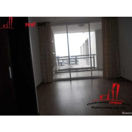 cần cho thuê căn hộ cao cấp horizon, tọa lạc đường trần quang khải, quận 1, giá 770$