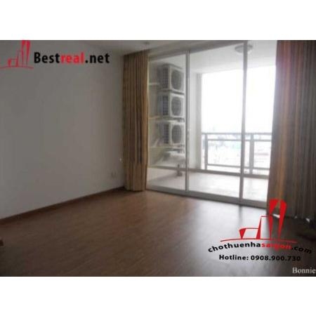 cần cho thuê căn hộ cao cấp horizon, tọa lạc đường trần quang khải, quận 1, giá 770$