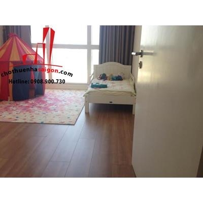 cho thuê căn hộ cao cấp estella  đường xa lộ hà nội phường an phú,quận 2,giá 950$/tháng