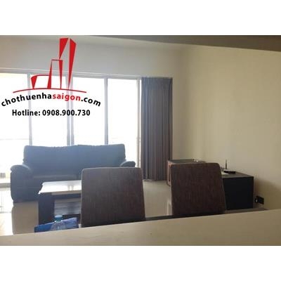 cho thuê căn hộ cao cấp estella  đường xa lộ hà nội phường an phú,quận 2,giá 950$/tháng