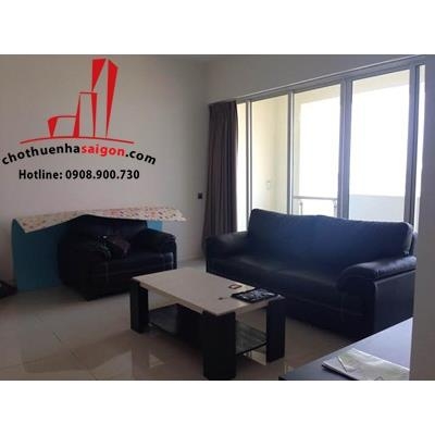 cho thuê căn hộ cao cấp estella  đường xa lộ hà nội phường an phú,quận 2,giá 950$/tháng