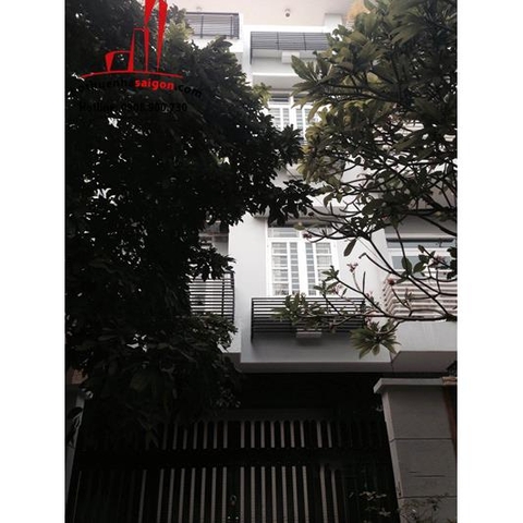 cho thuê nhà nguyên căn đường 20 khu a  an phú, an khánh quận 2, giá cho thuê:1200$/tháng