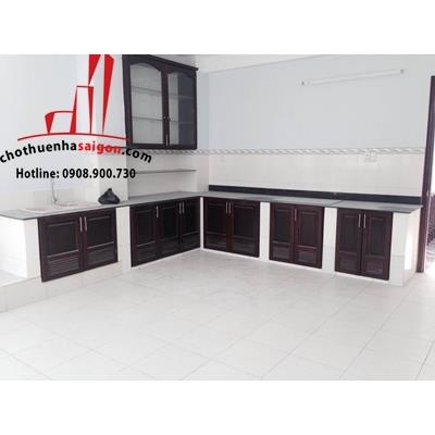 cho thuê nhà nguyên căn đường 20 khu a  an phú, an khánh quận 2, giá cho thuê:1200$/tháng