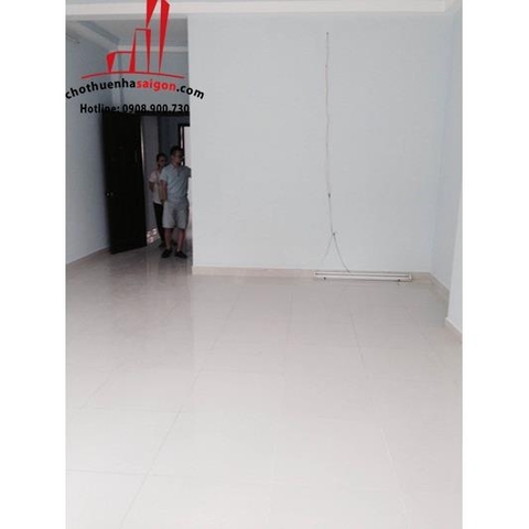 cho thuê nhà nguyên căn đường 20 khu a  an phú, an khánh quận 2, giá cho thuê:1200$/tháng