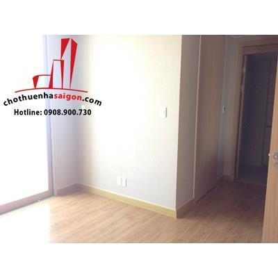 cho thuê căn hộ cao cấp Cantavil permier , phường an phú,quận 2, giá cho thuê:1000$/tháng, không nội thất