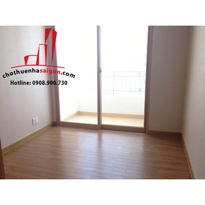 cho thuê căn hộ cao cấp Cantavil permier , phường an phú,quận 2, giá cho thuê:1000$/tháng, không nội thất