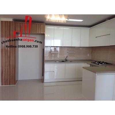 cho thuê căn hộ cao cấp Cantavil permier , phường an phú,quận 2, giá cho thuê:1000$/tháng, không nội thất