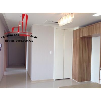 cho thuê căn hộ cao cấp Cantavil permier , phường an phú,quận 2, giá cho thuê:1000$/tháng, không nội thất