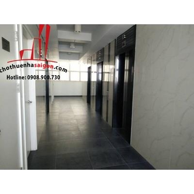căn hộ cao cấp the vistar đường xa lộ hà nội phường an phú, quận 2 , giá 1000$/tháng