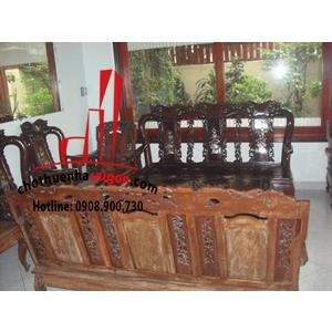 Cho thuê nhà quận Tân Bình, đường Ba Vân, khu Bầu Cát, phường 14, quận Tân Bình, Giá: 30 Triệu