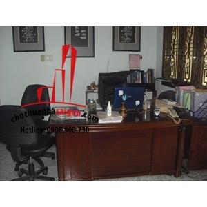 Cho thuê nhà quận Tân Bình, đường Ba Vân, khu Bầu Cát, phường 14, quận Tân Bình, Giá: 30 Triệu