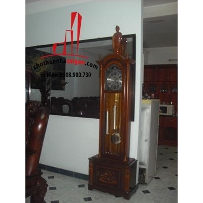 Cho thuê nhà quận Tân Bình, đường Ba Vân, khu Bầu Cát, phường 14, quận Tân Bình, Giá: 30 Triệu