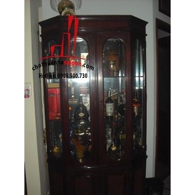 Cho thuê nhà quận Tân Bình, đường Ba Vân, khu Bầu Cát, phường 14, quận Tân Bình, Giá: 30 Triệu