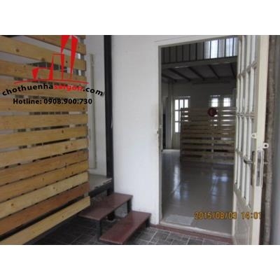 cho thuê nhà quận 2, đường trần não giá cho thuê:10tr/tháng