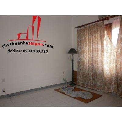 cho thuê nhà nguyên căn đường nguyễn văn mại quận tân bình, gía thương lượng