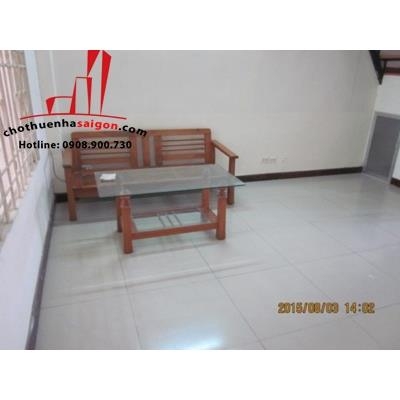 cho thuê nhà quận 2, đường trần não giá cho thuê:10tr/tháng