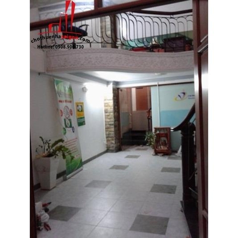 cần cho thuê nhà khu sân bay đường bạch đằng, quận tân bình, giá cho thuê:16tr/tháng