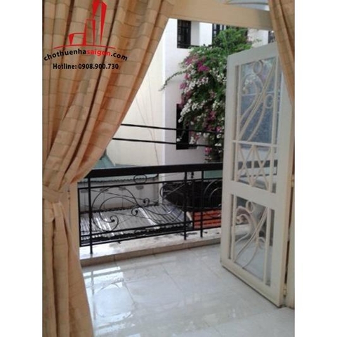 cần cho thuê nhà khu sân bay đường bạch đằng, quận tân bình, giá cho thuê:16tr/tháng