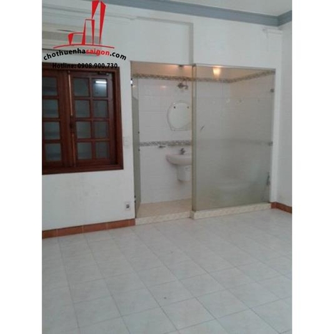 cần cho thuê nhà khu sân bay đường bạch đằng, quận tân bình, giá cho thuê:16tr/tháng