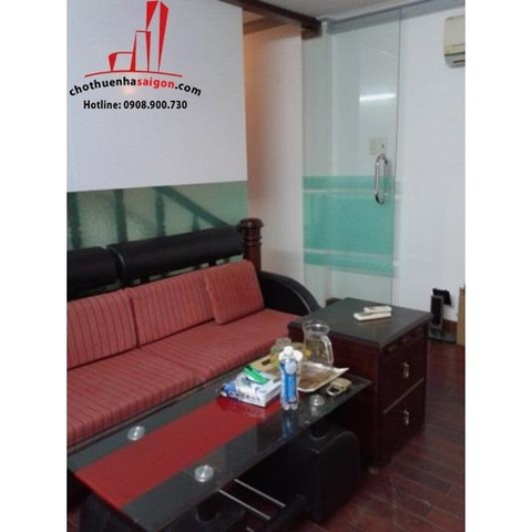 cần cho thuê nhà khu sân bay đường bạch đằng, quận tân bình, giá cho thuê:16tr/tháng